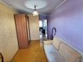 2-бөлмелі пәтер · 44.4 м² · 5/5 қабат, Назарбаева, бағасы: 13 млн ₸ в Петропавловске — фото 5