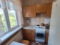 2-бөлмелі пәтер · 44.4 м² · 5/5 қабат, Назарбаева, бағасы: 13 млн ₸ в Петропавловске — фото 6