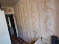 2-бөлмелі пәтер · 44.4 м² · 5/5 қабат, Назарбаева, бағасы: 13 млн ₸ в Петропавловске — фото 7