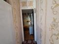 2-бөлмелі пәтер · 44.4 м² · 5/5 қабат, Назарбаева, бағасы: 13 млн ₸ в Петропавловске — фото 8
