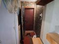 2-бөлмелі пәтер · 44.4 м² · 5/5 қабат, Назарбаева, бағасы: 13 млн ₸ в Петропавловске — фото 9