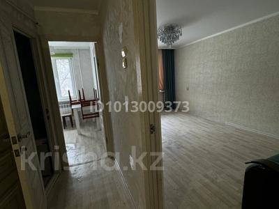 1-бөлмелі пәтер · 30 м² · 1/5 қабат, Есет батыра 93, бағасы: 9.4 млн ₸ в Актобе