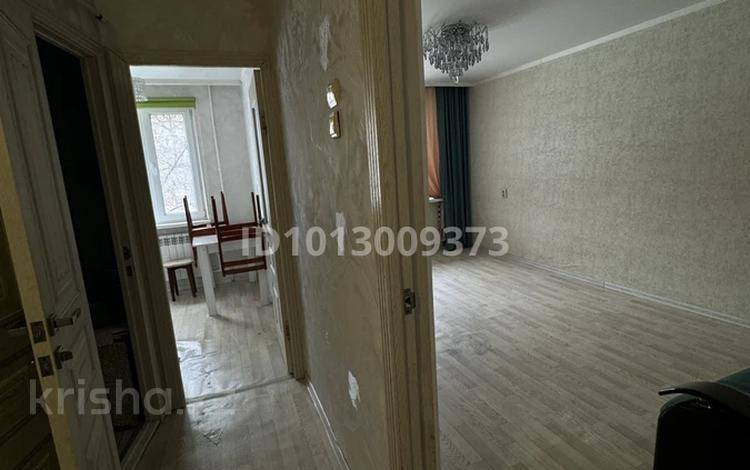 1-бөлмелі пәтер · 30 м² · 1/5 қабат, Есет батыра 93, бағасы: 9.4 млн ₸ в Актобе — фото 2