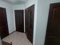 1-комнатная квартира · 39.6 м² · 2/9 этаж, Ж.м. Карғалы за 15 млн ₸ в Актобе, жилой массив Жилянка