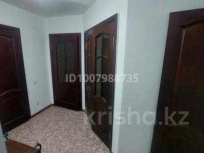 1-комнатная квартира · 39.6 м² · 2/9 этаж, Ж.м. Карғалы за 15 млн ₸ в Актобе, жилой массив Жилянка