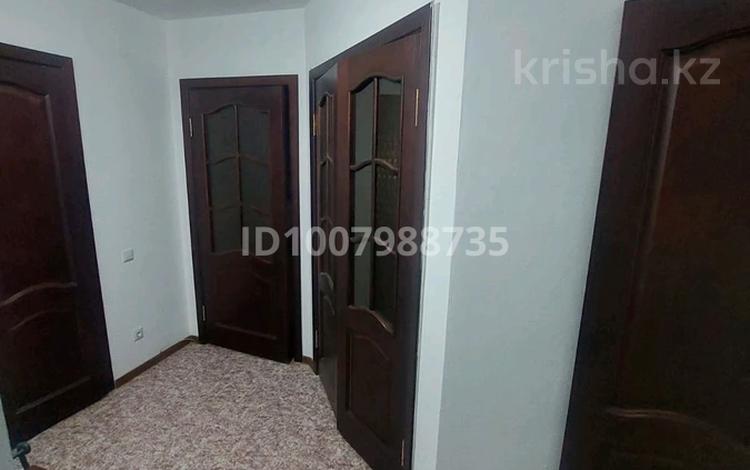 1-комнатная квартира · 39.6 м² · 2/9 этаж, Ж.м. Карғалы за 15 млн ₸ в Актобе, жилой массив Жилянка — фото 2