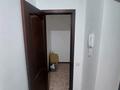 1-комнатная квартира · 39.6 м² · 2/9 этаж, Ж.м. Карғалы за 15 млн ₸ в Актобе, жилой массив Жилянка — фото 3