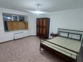 1-комнатная квартира · 39.6 м² · 2/9 этаж, Ж.м. Карғалы за 15 млн ₸ в Актобе, жилой массив Жилянка — фото 4