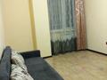 1-комнатная квартира, 41 м², 1/10 этаж, мкр Мамыр-3 17 за 34 млн 〒 в Алматы, Ауэзовский р-н — фото 2