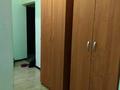 1-комнатная квартира, 41 м², 1/10 этаж, мкр Мамыр-3 17 за 34 млн 〒 в Алматы, Ауэзовский р-н — фото 8