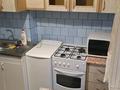 3-бөлмелі пәтер · 65 м² · 1/4 қабат, Шагабутдинова 103 — ВиВиноградова, бағасы: 320 000 ₸ в Алматы, Алмалинский р-н