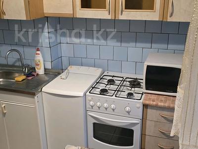 3-бөлмелі пәтер · 65 м² · 1/4 қабат, Шагабутдинова 103 — ВиВиноградова, бағасы: 320 000 ₸ в Алматы, Алмалинский р-н