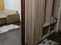 3-бөлмелі пәтер · 65 м² · 1/4 қабат, Шагабутдинова 103 — ВиВиноградова, бағасы: 320 000 ₸ в Алматы, Алмалинский р-н — фото 10