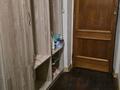 3-бөлмелі пәтер · 65 м² · 1/4 қабат, Шагабутдинова 103 — ВиВиноградова, бағасы: 320 000 ₸ в Алматы, Алмалинский р-н — фото 11