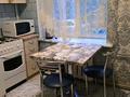 3-бөлмелі пәтер · 65 м² · 1/4 қабат, Шагабутдинова 103 — ВиВиноградова, бағасы: 320 000 ₸ в Алматы, Алмалинский р-н — фото 2