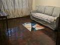 3-бөлмелі пәтер · 65 м² · 1/4 қабат, Шагабутдинова 103 — ВиВиноградова, бағасы: 320 000 ₸ в Алматы, Алмалинский р-н — фото 3