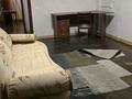 3-бөлмелі пәтер · 65 м² · 1/4 қабат, Шагабутдинова 103 — ВиВиноградова, бағасы: 320 000 ₸ в Алматы, Алмалинский р-н — фото 5