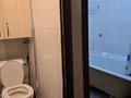 3-бөлмелі пәтер · 65 м² · 1/4 қабат, Шагабутдинова 103 — ВиВиноградова, бағасы: 320 000 ₸ в Алматы, Алмалинский р-н — фото 9
