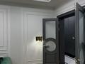 3-бөлмелі пәтер · 128.8 м² · 6/9 қабат, Сатпаева 30/5, бағасы: 250 млн ₸ в Алматы, Бостандыкский р-н — фото 11