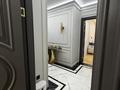 3-бөлмелі пәтер · 128.8 м² · 6/9 қабат, Сатпаева 30/5, бағасы: 250 млн ₸ в Алматы, Бостандыкский р-н — фото 13