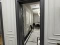 3-бөлмелі пәтер · 128.8 м² · 6/9 қабат, Сатпаева 30/5, бағасы: 250 млн ₸ в Алматы, Бостандыкский р-н — фото 14