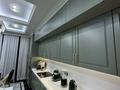 3-бөлмелі пәтер · 128.8 м² · 6/9 қабат, Сатпаева 30/5, бағасы: 250 млн ₸ в Алматы, Бостандыкский р-н — фото 16