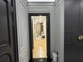 3-бөлмелі пәтер · 128.8 м² · 6/9 қабат, Сатпаева 30/5, бағасы: 250 млн ₸ в Алматы, Бостандыкский р-н — фото 4