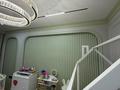 3-бөлмелі пәтер · 128.8 м² · 6/9 қабат, Сатпаева 30/5, бағасы: 250 млн ₸ в Алматы, Бостандыкский р-н — фото 8