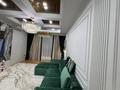 3-бөлмелі пәтер · 128.8 м² · 6/9 қабат, Сатпаева 30/5, бағасы: 250 млн ₸ в Алматы, Бостандыкский р-н — фото 9