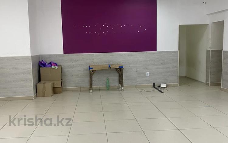 Свободное назначение · 117 м² за 250 000 ₸ в Актау, 31Б мкр — фото 2