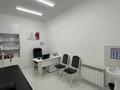 Еркін · 92 м², бағасы: 900 000 ₸ в Астане — фото 10