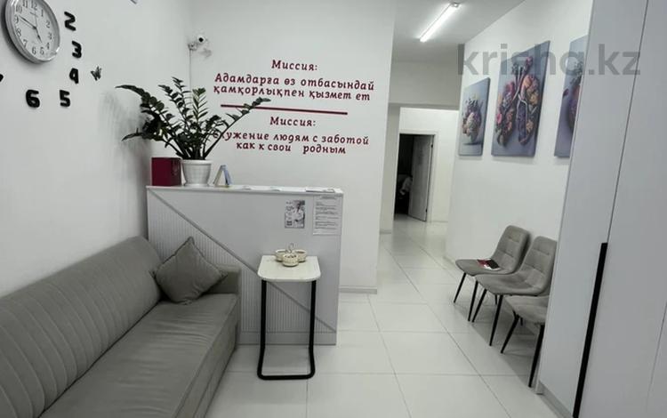 Еркін · 92 м², бағасы: 900 000 ₸ в Астане — фото 4