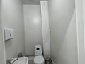 Еркін · 92 м², бағасы: 900 000 ₸ в Астане — фото 8