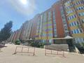 1-комнатная квартира · 35 м² · 7/8 этаж, Проспект Санкибай батыра 40/1 за 15 000 ₸ в Актобе — фото 8