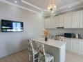 1-комнатная квартира · 35 м² · 7/8 этаж, Проспект Санкибай батыра 40/1 за 15 000 ₸ в Актобе