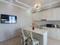 1-комнатная квартира · 35 м² · 7/8 этаж, Проспект Санкибай батыра 40/1 за 15 000 ₸ в Актобе