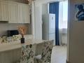 1-комнатная квартира · 35 м² · 7/8 этаж, Проспект Санкибай батыра 40/1 за 15 000 ₸ в Актобе — фото 3