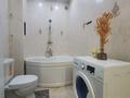 1-комнатная квартира · 35 м² · 7/8 этаж, Проспект Санкибай батыра 40/1 за 15 000 ₸ в Актобе — фото 5