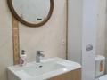 1-комнатная квартира · 35 м² · 7/8 этаж, Проспект Санкибай батыра 40/1 за 15 000 ₸ в Актобе — фото 6