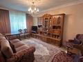 3-бөлмелі пәтер · 78 м² · 2/9 қабат, мкр Жетысу-2 5, бағасы: 63 млн ₸ в Алматы, Ауэзовский р-н — фото 3