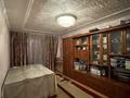 3-бөлмелі пәтер · 57.65 м² · 4/5 қабат, Алтынсарина 5, бағасы: 13 млн ₸ в Кентау