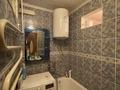 3-бөлмелі пәтер · 57.65 м² · 4/5 қабат, Алтынсарина 5, бағасы: 13 млн ₸ в Кентау — фото 9