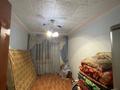 3-бөлмелі пәтер · 57.65 м² · 4/5 қабат, Алтынсарина 5, бағасы: 13 млн ₸ в Кентау — фото 2