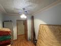 3-бөлмелі пәтер · 57.65 м² · 4/5 қабат, Алтынсарина 5, бағасы: 13 млн ₸ в Кентау — фото 3