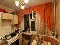 3-бөлмелі пәтер · 57.65 м² · 4/5 қабат, Алтынсарина 5, бағасы: 13 млн ₸ в Кентау — фото 4