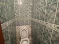3-бөлмелі пәтер · 57.65 м² · 4/5 қабат, Алтынсарина 5, бағасы: 13 млн ₸ в Кентау — фото 5