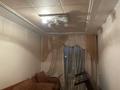 3-бөлмелі пәтер · 57.65 м² · 4/5 қабат, Алтынсарина 5, бағасы: 13 млн ₸ в Кентау — фото 6
