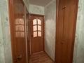 3-бөлмелі пәтер · 57.65 м² · 4/5 қабат, Алтынсарина 5, бағасы: 13 млн ₸ в Кентау — фото 7