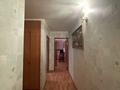 3-бөлмелі пәтер · 57.65 м² · 4/5 қабат, Алтынсарина 5, бағасы: 13 млн ₸ в Кентау — фото 8