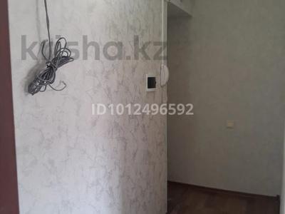 2-комнатная квартира · 100 м² · 5/5 этаж, Отырар мөлтек ауданы 32 — Шнос больницаның жанында за 80 000 〒 в Туркестане